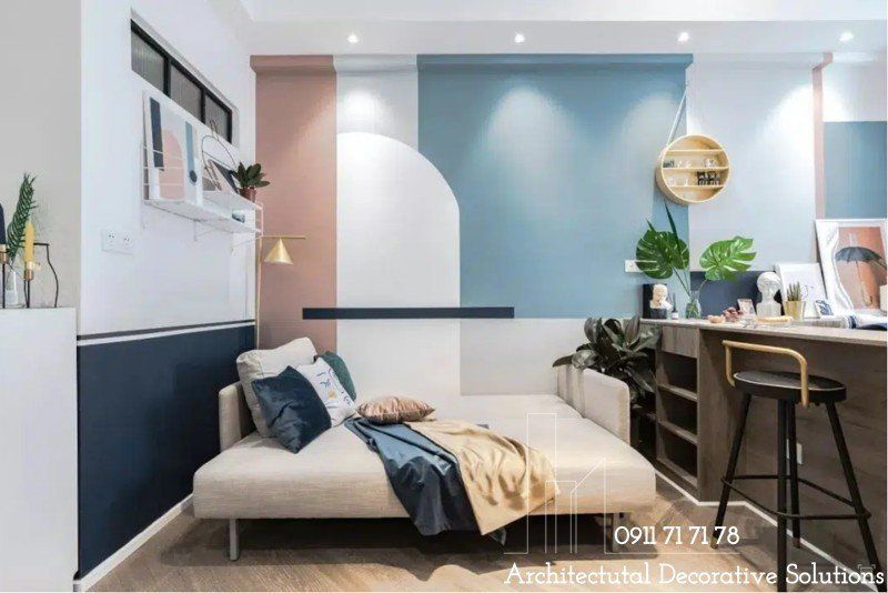 can-ho-chi-35m2-nhung-tien-nghi-va-sang-trong-10