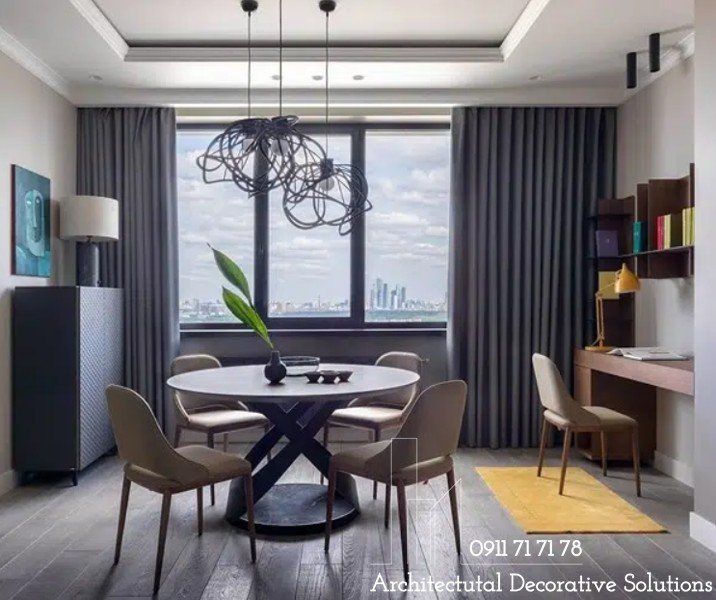 can-ho-dep-tien-nghi-khien-bao-nguoi-mo-uoc-3