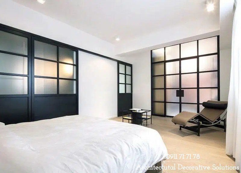 can-ho-su-dung-gam-mau-hong-pastel-dep-mat-8