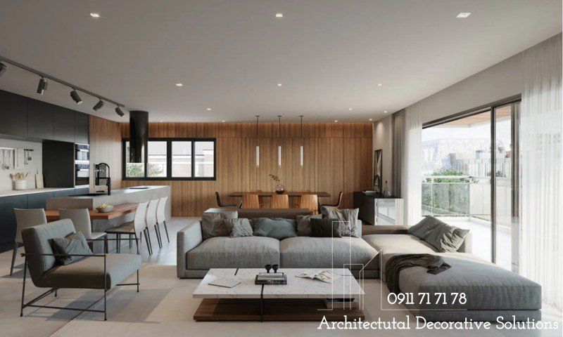 thiet-ke-nha-ong-2-tang-chi-voi-290-trieu-3