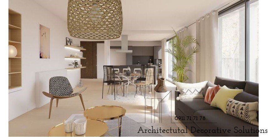 3-cach-chon-sofa-theo-hinh-dang-phong-khach-1