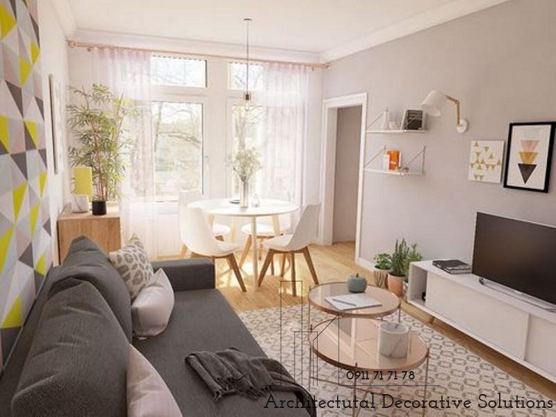 3-cach-chon-sofa-theo-hinh-dang-phong-khach-3