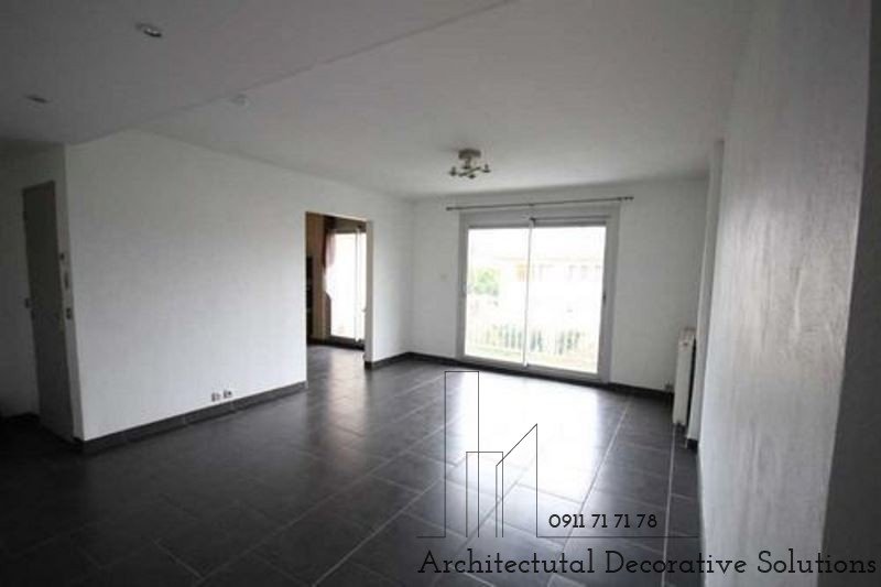3-cach-chon-sofa-theo-hinh-dang-phong-khach-4