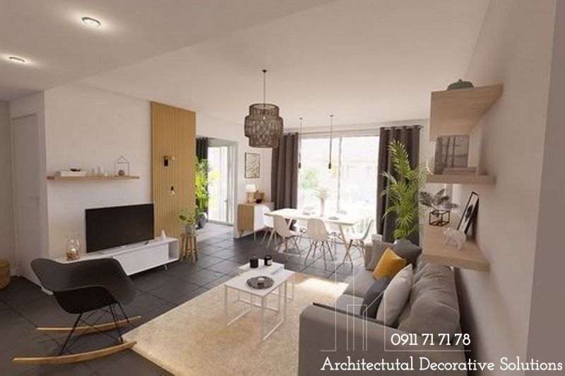 3-cach-chon-sofa-theo-hinh-dang-phong-khach-5