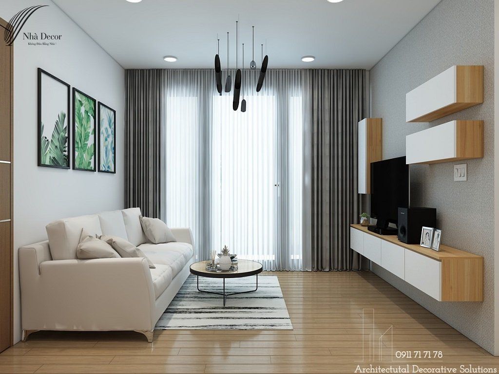 phoi-canh-3d-noi-that-can-ho-eco-green-q7-1