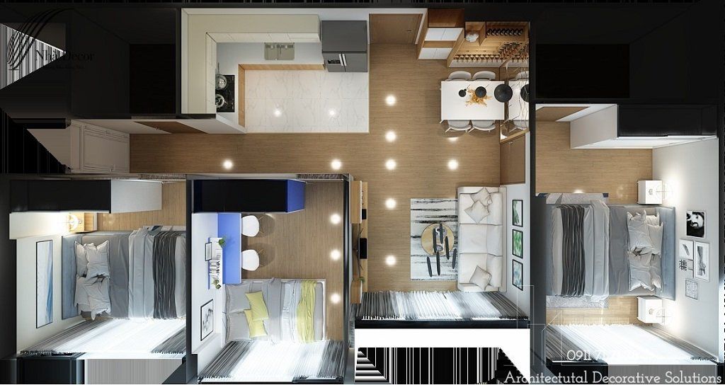 phoi-canh-3d-noi-that-can-ho-eco-green-q7-13