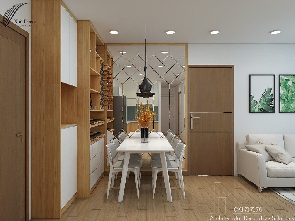 phoi-canh-3d-noi-that-can-ho-eco-green-q7-3