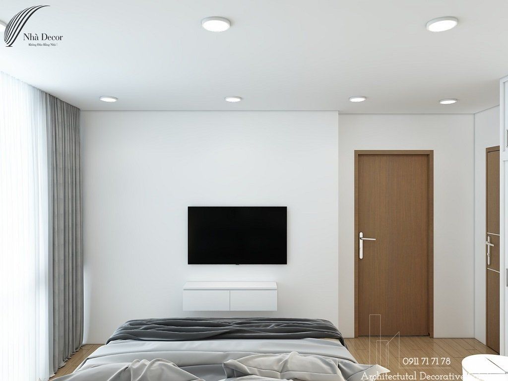 phoi-canh-3d-noi-that-can-ho-eco-green-q7-8