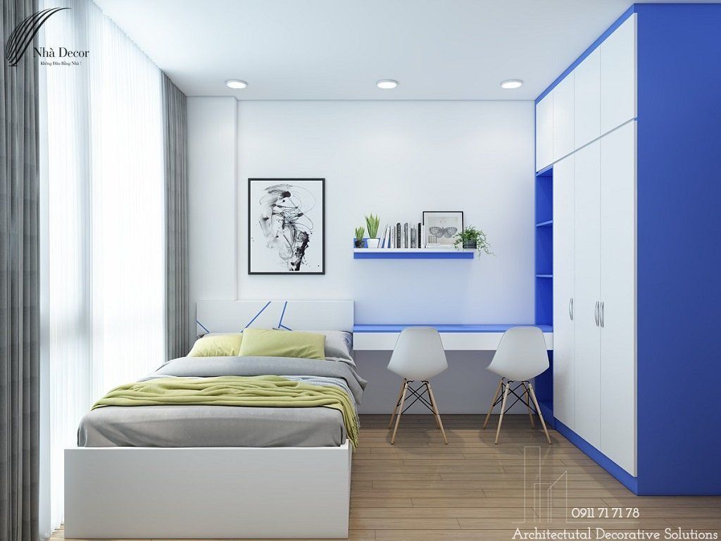 phoi-canh-3d-noi-that-can-ho-eco-green-q7-9