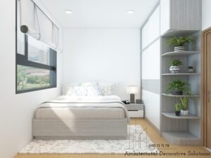thiet-ke-noi-that-can-ho-vinhome-grand-park-q9-12