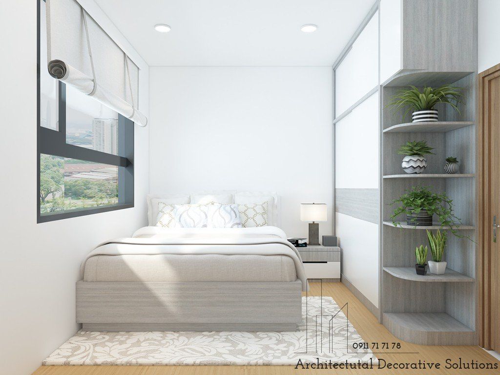 thiet-ke-noi-that-can-ho-vinhome-grand-park-q9-12