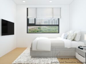 thiet-ke-noi-that-can-ho-vinhome-grand-park-q9-14