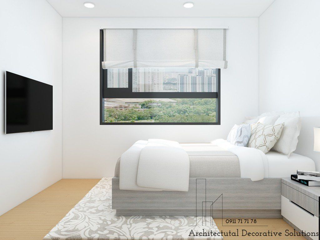 thiet-ke-noi-that-can-ho-vinhome-grand-park-q9-14