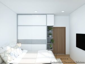 thiet-ke-noi-that-can-ho-vinhome-grand-park-q9-15