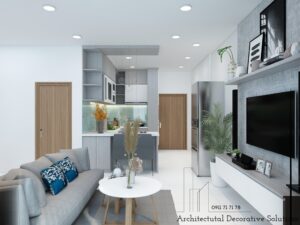 thiet-ke-noi-that-can-ho-vinhome-grand-park-q9-2