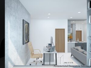 thiet-ke-noi-that-can-ho-vinhome-grand-park-q9-5