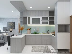 thiet-ke-noi-that-can-ho-vinhome-grand-park-q9-6