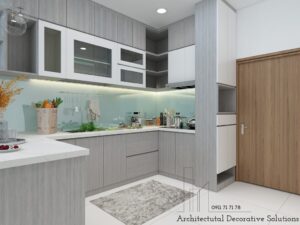 thiet-ke-noi-that-can-ho-vinhome-grand-park-q9-7