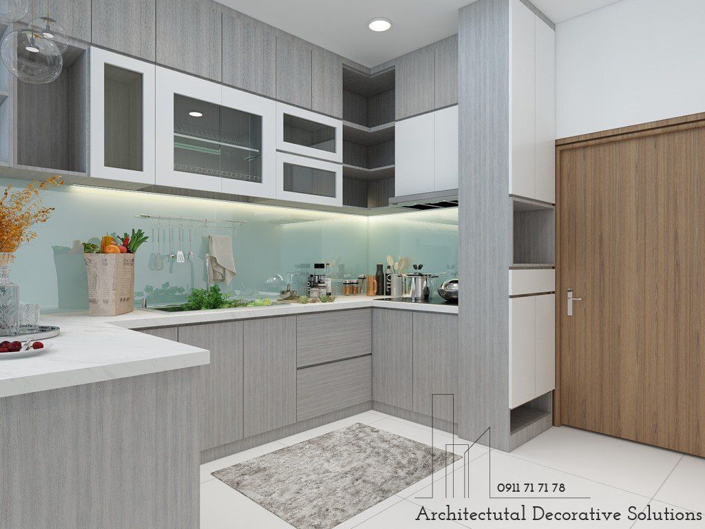 thiet-ke-noi-that-can-ho-vinhome-grand-park-q9-7