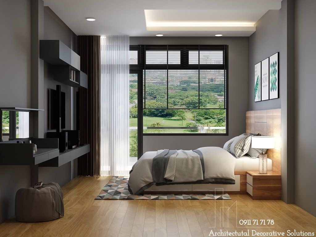 thiet-ke-noi-that-nha-pho-dep-hien-dai-11