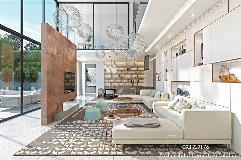 nội thất đẹp giá rẻ, cao cấp