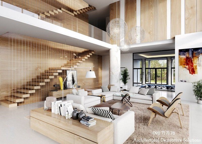 nội thất đẹp giá rẻ, hiện đại