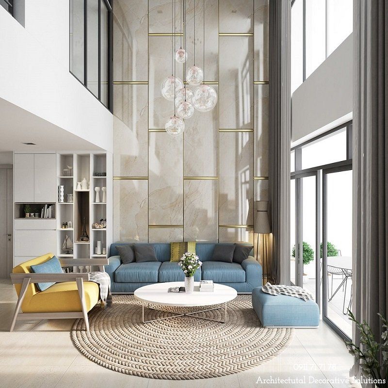 nội thất đẹp giá rẻ