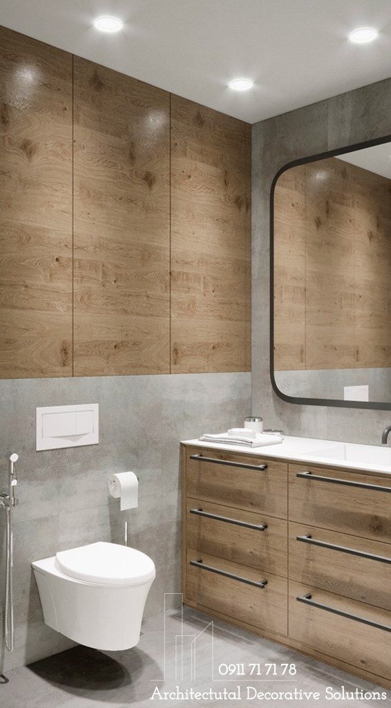 thi công nội thất trọn gói giá rẻ