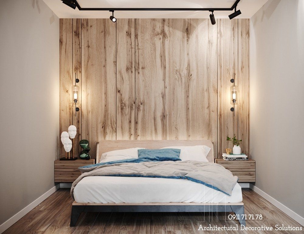 thiết kế, thi công nội thất trọn gói giá rẻ