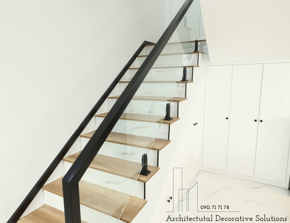 Thi Công Thực Tế Nội Thất Nhà Phố 3 PN Tại Gia Lai