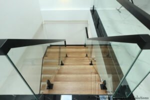 Thi Công Thực Tế Nội Thất Nhà Phố 3 PN Tại Gia Lai