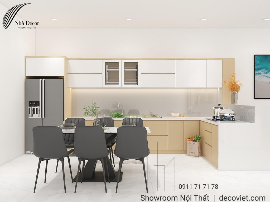 Thiết Kế Nội Thất Tầng Trệt Nhà Phố Tây Ninh Thiết Kế Nội Thất Tầng Trệt Nhà Phố Tây Ninh