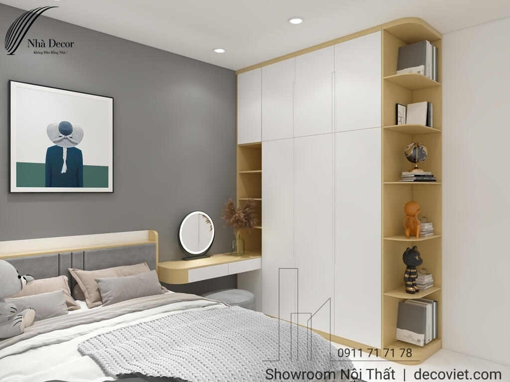 Thiết Kế Nội Thất Tầng Trệt Nhà Phố Tây Ninh Thiết Kế Nội Thất Tầng Trệt Nhà Phố Tây Ninh