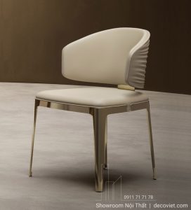 Bàn Ăn 10 Ghế Mặt Đá Cao Cấp 2931S