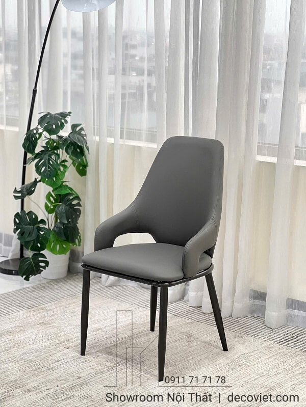Bàn Ăn 4 Ghế Mặt Đá 2873S