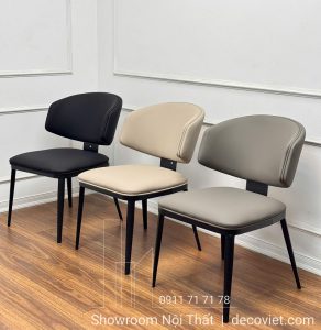 Bàn Ăn 4 Ghế Nhập Khẩu Hiện Đại 2531S