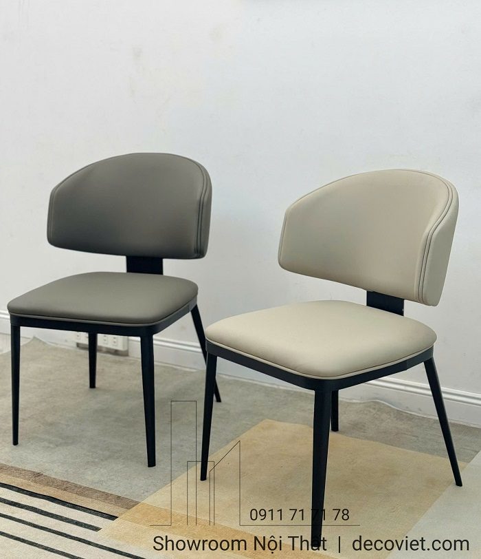 Bàn Ăn 4 Ghế Nhập Khẩu Hiện Đại 2531S