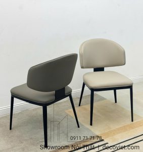 Bàn Ăn 4 Ghế Nhập Khẩu Hiện Đại 2531S