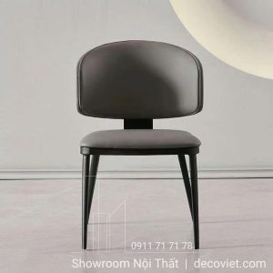 Bàn Ăn 6 Ghế Cao Cấp Hiện Đại 2651S