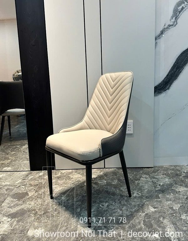 Bàn Ăn 6 Ghế Giá Rẻ 2790S