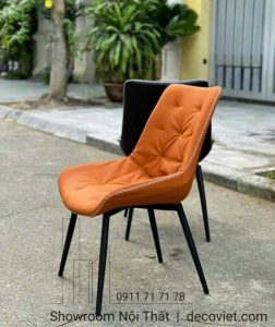 Bàn Ăn 6 Ghế Mặt Đá Giá Rẻ 2730S