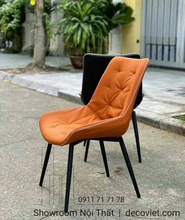 Bàn Ăn 6 Ghế Mặt Đá Giá Rẻ 2730S