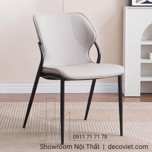 Bàn Ăn 6 Ghế Mặt Đá Hiện Đại 2644S