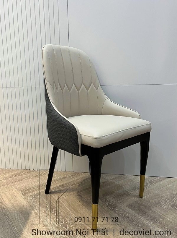 Bàn Ăn 6 Ghế Mặt Đá Sang Trọng 2884S