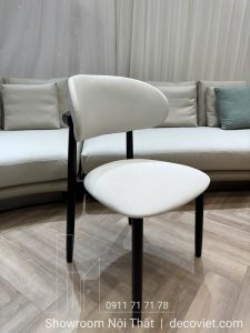 Bàn Ăn 6 Người Hiện Đại 2551S