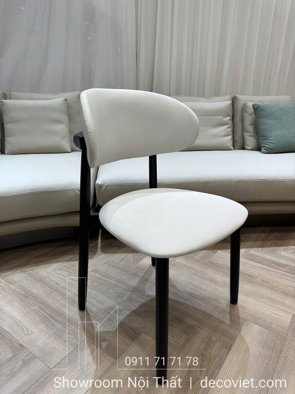 Bàn Ăn 6 Người Hiện Đại 2551S