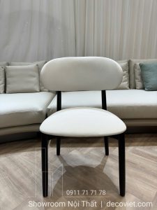 Bàn Ăn 6 Người Hiện Đại 2551S