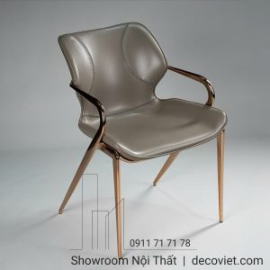 Bàn Ăn 8 Ghế Cao Cấp Mặt Đá Tự Nhiên 2885S