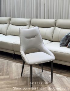Bàn Ăn 8 Ghế Hiện Đại 2783S