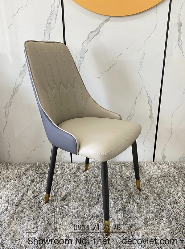 Bàn Ăn 8 Ghế Mặt Đá Cao Cấp 2432S